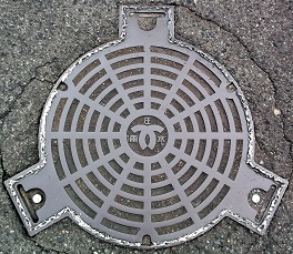 �_�ˎs�}���z�[��