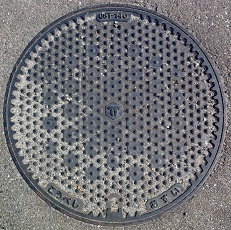 �_�ˎs�}���z�[��