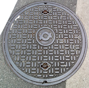 �֐��d�̓}���z�[��