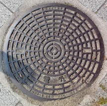 �_�ˎs�}���z�[��