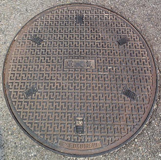 �_�ˎs�}���z�[��