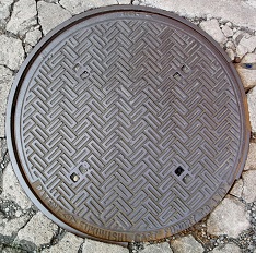 �_�ˎs�}���z�[��