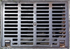 �_�ˎs���a�W