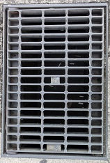 �_�ˎs���a�W