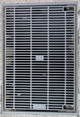 �_�ˎs���a�W