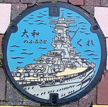 ���s�}���z�[��