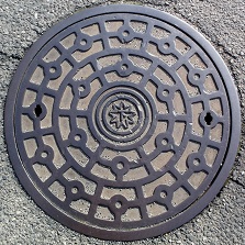 ���s�}���z�[��