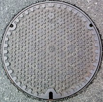 ���s�}���z�[��