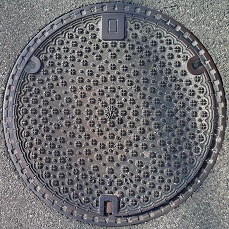 ���s�}���z�[��