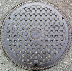 ���s�}���z�[��