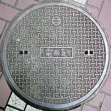 ���s�}���z�[��