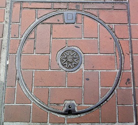 ���s�}���z�[��