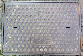 ���s������