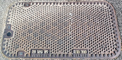 ���y��ʏȃ}���z�[��