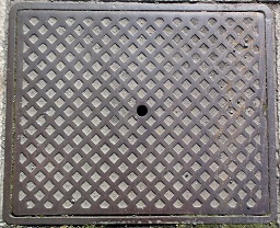 ���s�}���z�[��