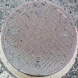 ���s�s�}���z�[��