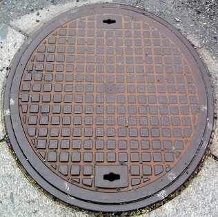 �{�����}���z�[��