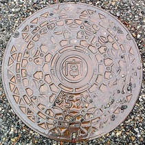 �{�����}���z�[��