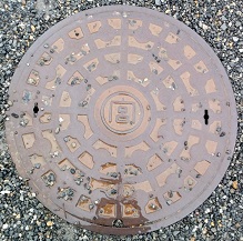 �{�����}���z�[��