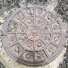 ���s�䏊�����ȃ}���z�[��