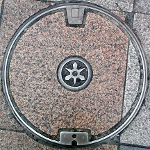 ���s�s�}���z�[��