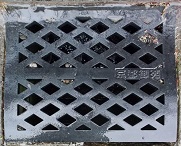 ���s�䉑���a�W