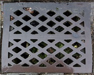 ���s�s���a�W