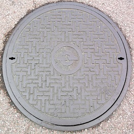 �d�d���Ѓ}���z�[��