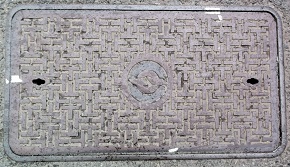 �d�d���Ѓ}���z�[��