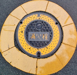 �O���s���ΐ�