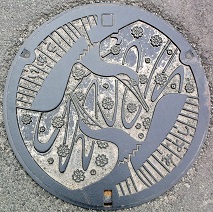 �O���s�}���z�[��