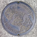 �O���s�}���z�[��