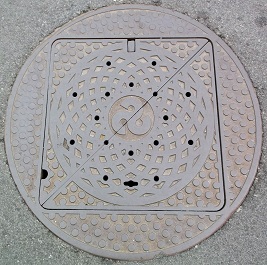 �O���s�}���z�[��