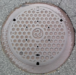 �O���s�}���z�[��