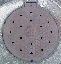 �O���s�}���z�[��