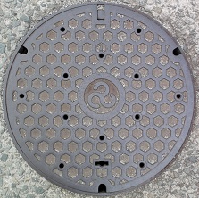 �O���s�}���z�[��