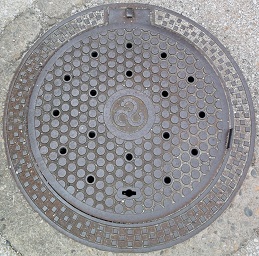 �O���s�}���z�[��