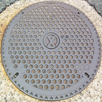 �{��s�}���z�[��