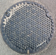 �O���s�}���z�[��