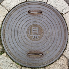 �L�����}���z�[��