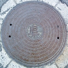 �L�����}���z�[��