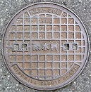 �O���s�}���z�[��