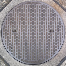 �O���s�}���z�[��