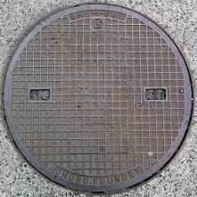 �O���s�}���z�[��