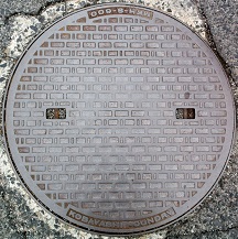 �O���s�}���z�[��