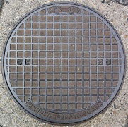 �O���s�}���z�[��