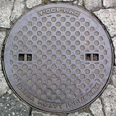 �O���s�}���z�[��