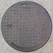 �O���s�}���z�[��