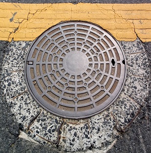 �O���s�}���z�[��