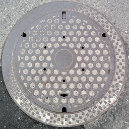 �O���s�}���z�[��